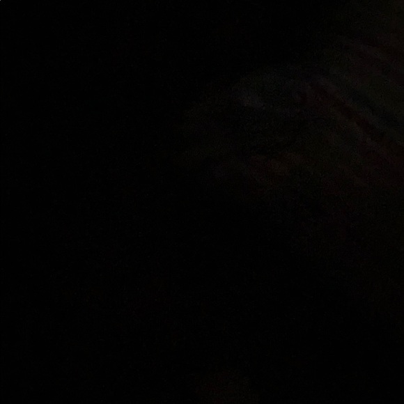 Meet your Posher, Monettea - Picture 1 of 1